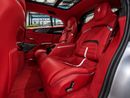 Ferrari Purosangue STANDARD