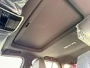 Toyota Land Cruiser GXR 2026 TOYOTA LAND CRUISER GXR DSL OMANI SPEC
