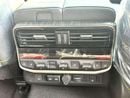 Toyota Land Cruiser VXR 3.5L 4WD SUV 2026