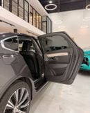 Volvo S90 ULTIMATE BRIGHT