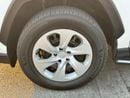 Toyota RAV4 LE 2023 toyota rav4 run and drive 4 wheel drive
