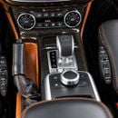 Mercedes Benz G63 AMG STANDARD AED 7,506 P.M • 0% Downpayment • Mercedes-Benz G 63 AMG Edition 1 • 1 Year Warranty