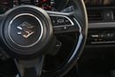Suzuki Swift GLX 2026 Suzuki Swift 1.2L Mild Hybrid, FWD