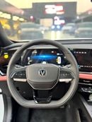 تشنجان x5 بلس BEYOND PRO | Chinese Specs | Brand