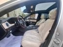 Mercedes Benz S560 L AMG