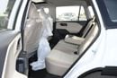 Toyota RAV4 XLE 2.0L Petrol GCC ! Sunroof ! Automatic Back door ( Saudi spec )