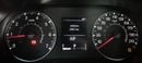 Renault Duster LE ACCIDENTS FREE - GCC - ORIGINAL PAINT - 1600 CC - PERFECT CONDITION INSIDE OUT