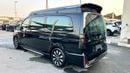 Mercedes Benz Vito TOURER SELECT Chinese Specs