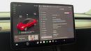Tesla Model Y STANDARD RANGE | Guaranteed Warranty | 0 Down Payment