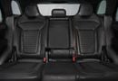 Land Rover Range Rover Sport SV EDITION ONE
