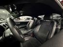 Ford Mustang GT PREMIUM
