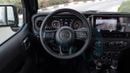Jeep Wrangler Unlimited RUBICON XTREME 4x4 2.0T GCC 2026 With 3 Years or 100,000 Km Warranty