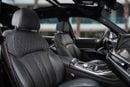 BMW X7 M60i XDRIVE X7 M60i | 6,463 P.M | 0% Downpayment | BMW WARRANTY & SERVICE!