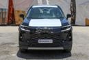 تويوتا راف ٤ LIMITED HEV 2.5L HYBRID LIMITED AWD AT 2026MY
