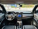 Nissan Magnite SL