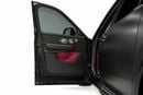 Rolls Royce Cullinan BLACK BADGE