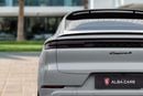 بورش كايان S Cayenne S | 9,400 P.M | 0% Downpayment | WARRANTY