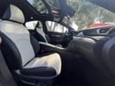 Infiniti QX55 ESSENTIAL