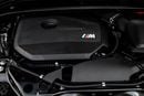 BMW M235i M35i xDrive X1 M35i xDrive | 4,309 P.M | 0% Downpayment | BMW Warranty & Service!