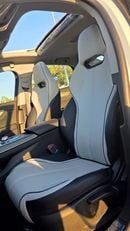 بي واي دي ديسترويار 05 55 Luxury Edition Chinese Specs