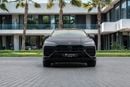 لامبورغيني اوروس Urus SE | 23,500 P.M | 0% Downpayment | Nero Nemesis!