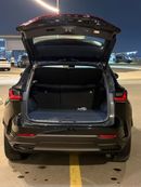 Lexus NX350 PREMIER