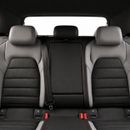 فولكس واجن جولف GTI P2 AED 2,203 P.M • 0% Downpayment • VW Golf GTI P2 • 1 Year Warranty