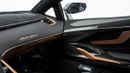 Lamborghini Sian STANDARD FKP 37 - 2021 - Euro Specs