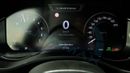 RAM 1500 Limited Crew Cab eTorque V8 5.7L (For Export , НА ЭКСПОРТ) PY 26/26 eTorque V8 5.7L GCC Без пробега