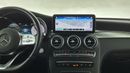Mercedes Benz 200 4MATIC | Guaranteed Warranty | 0 Down Payment