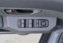Toyota FJ Cruiser GXR 2.7 GCC AWD