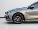 BMW 120i M SPORT | BMW 120i | 1.5L TURBO | 2022 | GCC SPECS