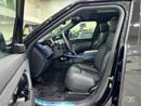 Land Rover Range Rover Sport SE P360