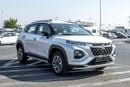 سوزوكي فرونكس جي إل إكس Suzuki Fronx 2026 - 1.5L A/T Hybrid with 9 inch Display Audio | 360 Camera | Export Only