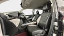 Toyota Veloz GLX | Guaranteed Warranty | 0 Down Payment