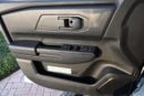 ميتسوبيشي L200 Mitsubishi pickup L200 2.4 petrol MT 2027