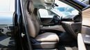 أومودا C7 Shs 1.6L TGDI 197HP