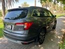 Honda Pilot Elite - Full Options - PANORAMA AWD