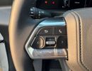 Toyota Land Cruiser GXR TWIN TURBO || 3.5L PETROL V6 | DRIVER PWR SEAT | SUNROOF | COOL BOX (CODE # GXR3B)