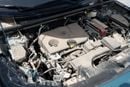 تويوتا راف ٤ LE 4X2 2.0L Automatic