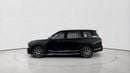 GAC GS8 GX | Guaranteed Warranty | 0 Down Payment