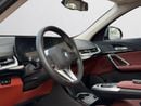بي أم دبليو X2 SDRIVE25I M SPORT BRAND NEW 0 KM | BMW X2 M SPORT | 2 YEARS WARRANTY & SERVICE | 2026 | CHINESE SPECS