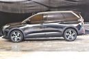 بيجو 5008 GT ابتداءً من 1299 درهمًا إماراتيًا شهريًا، يشمل السعر ضمان المصنّع!