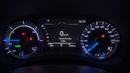Toyota Highlander GXR 2023 | AED 1717/Month | 0 DP | 30 Day Return | Warranty