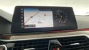 BMW 530i M SPORT | Guaranteed Warranty | 0 Down Payment