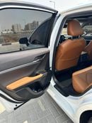 Toyota Camry 40TH ANNIVERSARY EDITION