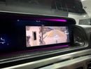 Mercedes Benz G63 AMG STANDARD
