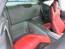 Ferrari Roma STANDARD 2021 Ferrari Roma, Ferrari Warranty+Service Contract+Full Service History, GCC Specs.