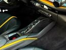 Ferrari 812 SUPERFAST INTERIOR & EXTERIOR CARBON | AFTERMARKET EXHAUST | 812 SUPERMARKET