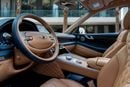 جينيسس GV80 Royal GV80 Royal | 3,525 P.M | 0% Downpayment | Genesis Warranty!